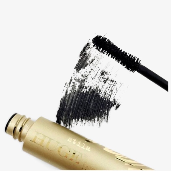 5 for 25⚡️Stila Huge Extreme Lash Mascara 6ml - Picture 2 of 7